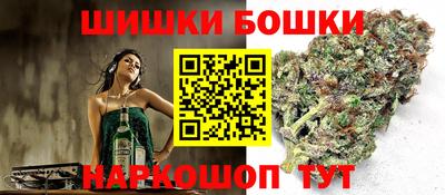 Альфа ПВП Первоуральск