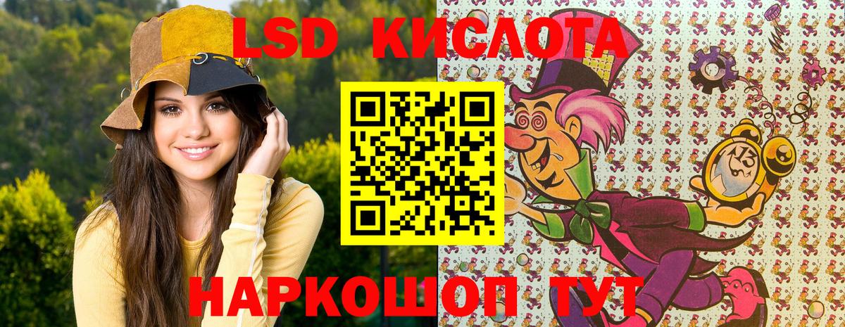 Прохладный  Наркотические марки 1500мкг  Вход с VPN 